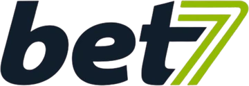 Bet7